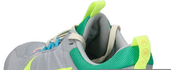 Nike Juniper Trail (DM0822) wolf grey/volt/pink spell/stadium green
