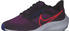 Nike Air Zoom Pegasus 39 Women (DH4072) fuchsia dream/bright crimson/black/white