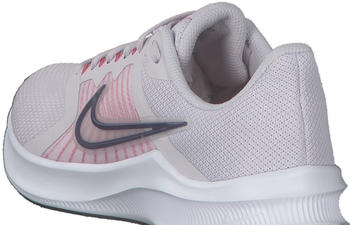 Nike Downshifter 11 Women (CW3413) venice/blackened blue/pink/white