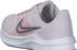 Nike Downshifter 11 Women