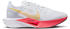 Nike ZoomX Vaporfly Next% 3 Women