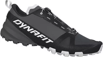 Dynafit Traverse GTX magnet black out