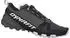 Dynafit Traverse GTX magnet black out
