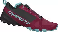 Dynafit 08-000006408162124,5, Dynafit - Women's Traverse GTX - Wanderschuhe 37 | EU