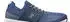 (3MD1056-0045) denim/midnight