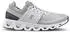 (3MD105-60094) alloy/glacier