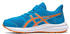 Asics Jolt 4 PS Unisex (1014A299)