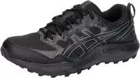 Laufschuhe Asics Gel-Sonoma 7 GTX 1012B414 Schwarz Male
