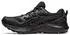 Asics Gel-Sonoma 7 GTX Women (1012B410-002) black/carrier grey