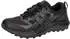 Asics Gel-Sonoma 7 GTX Women (1012B410-002) black/carrier grey