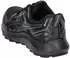 Asics Gel-Sonoma 7 GTX Women (1012B410-002) black/carrier grey