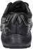 Asics Gel-Sonoma 7 GTX Women (1012B410-002) black/carrier grey