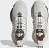 Adidas Alphaboost V1 Women cloud white/wonder quartz/grey five