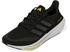 Adidas Ultraboost Light