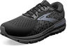 Stabilschuhe