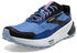 Brooks Catamount 2 Women (120388)