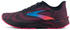 Brooks Hyperion Tempo Women