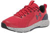 Under Armour Charged Commit TR 3 3023703-602
