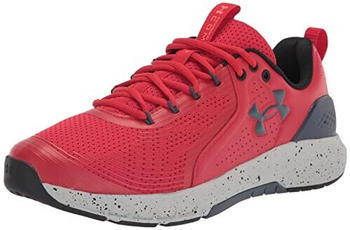 Under Armour Charged Commit TR 3 3023703-602