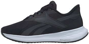 Reebok Energen Run 3 Women core black/pure grey 8/cloud white (HP9303)