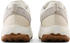 New Balance Fresh Foam X Hierro v7