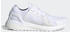 Adidas by Stella McCartney Ultraboost 20 Women cloud white/cloud white/core black (HP6701)