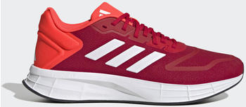 Adidas Duramo SL 2.0 better scarlet/cloud white/solar red (HP2382)