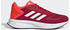 Adidas Duramo SL 2.0 better scarlet/cloud white/solar red (HP2382)