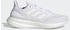 Adidas Pureboost 22 Women cloud white/cloud white/crystal white (GZ5181)