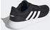 Adidas QT Racer 3.0 Women core black/cloud white/almost pink (GY9244)