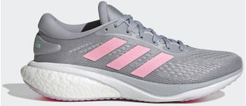 Adidas Supernova 2.0 Women halo silver/beam pink/silver dawn (HR0104)