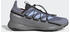 Adidas TERREX Voyager 21 Travel