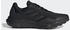 Adidas Tracefinder