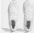 Adidas Ultraboost 1.0 Women cloud white/cloud white/cloud white (HQ4207)