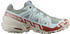 Salomon Speedcross 6 GTX Women
