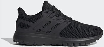 Adidas Ultimashow core black/core black/cloud white