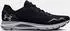 Under Armour HORV Sonic 6 Women