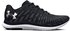 Under Armour Charged Breeze 2 Women black