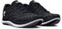 Under Armour Charged Breeze 2 Women black