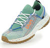 UYN Laufschuhe