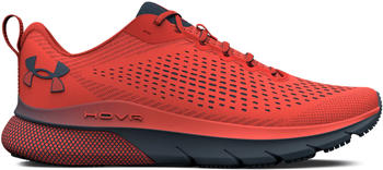Under Armour HOVR Turbulence after burn/downpour gray