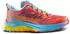 rot: La Sportiva Jackal II Women