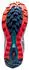 blau: La Sportiva Jackal II Women