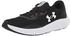 Under Armour UA Charged Pursuit 3