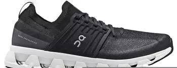 On Cloudswift 3 M all black