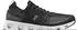 (3MD1056-0485) all black