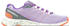 Merrell Fly Strike GTX Women