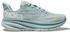 Hoka Clifton 9