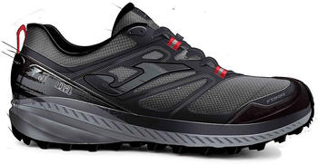Joma Vora Aislatex (TKVORW2212) black