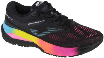Joma Hispalis Women (RHISLW2201) black